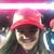 Susan Wolfer's profile image