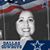 Patty Bongard's profile image