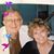Sue Wilson's profile image