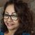 Veronica Alves Lima's profile image