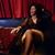 Jenny L. Saldaña's profile image