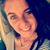 Allie Danielle Dubose's profile image