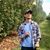 Tyler Frattura's profile image