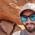 Matthew Beauregard's profile image