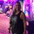 Amy Johansen's profile image