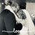 Angie Collins's profile image