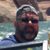 Dave Helm's profile image