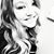 Crystal Montgomery's profile image