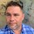 Tony Onorati's profile image