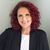 Judi Finneran's profile image