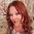 Vickie Lynn Hubbard's profile image