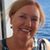 Nancy Kocher Wilson's profile image
