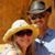 Dolores Mashburn's profile image