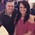 Lyndsey Nicole's profile image