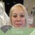 Deanna Slaman Rose's profile image