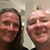 Shannon Deane-Shillington's profile image