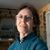 Rosa Newton-Coffey's profile image