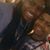 Alethia Tilford's profile image