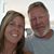 Kelly Fisher Taylor's profile image