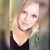 Khristyal Brooke's profile image