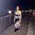 Hema Ahluwalia's profile image