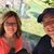 Cindy Butler McKinney's profile image