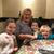 Mary A. Egan's profile image