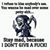 Rick Clifton's profile image