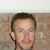 David Dunn's profile image