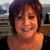 Arleen Warren Tisherman's profile image