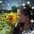 Pam Morris Hedstrom's profile image