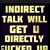 Jesse Rivas's profile image