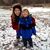 Melissa Smith Mori's profile image