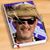 Robert Grimes's profile image