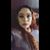 Annette Cruz's profile image