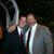 Mike Camillo's profile image