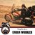 Twofeather Beyale's profile image
