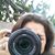 Quinonez Maria's profile image