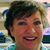 Penny Herling's profile image