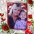 Julie Ochs's profile image