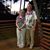 Gayle Christensen Buxton's profile image