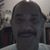 Emilio Cruz's profile image