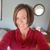 Kristen Ellingson's profile image