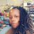 KiaNeshia Reed's profile image