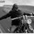 Dean Ezell's profile image