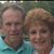 Phyllis Pagnozzi Partenio's profile image
