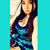 Keri Bailey's profile image