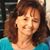 Terri Fox McMahan's profile image