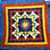 Sherry Baier Zurey's profile image