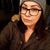 Jacqueline Sainick's profile image